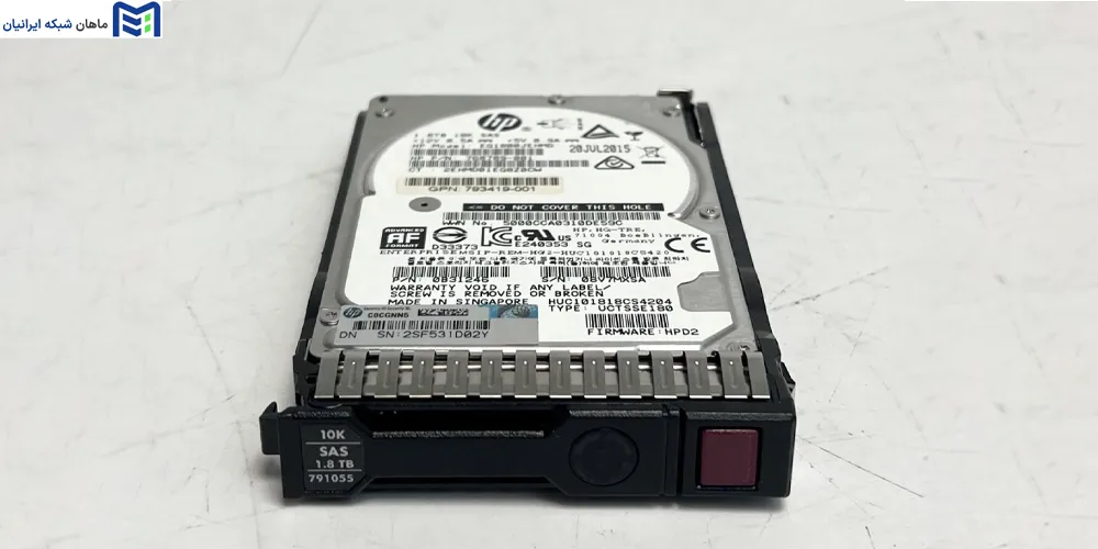 791034-B21