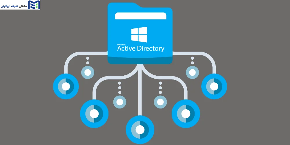 Active Directory چیست