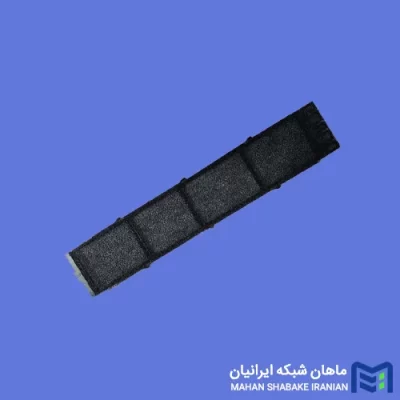 قیمت و خرید فیلتر هوا اچ پی HPE 2U Bezel Air Filter NEBS P05420-B21