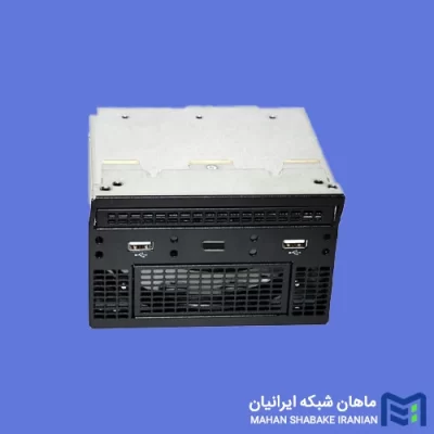 خرید و قیمت مدیا بی HPE DL380 Gen11 Universal Media Bay Kit P50728-B21