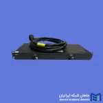قیمت و خرید PDU سرور HPE G2 Basic Modular PDU 4.9kVA/208V 16A (6) C19 NA/JP P9Q39A