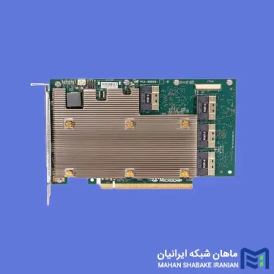 قیمت و خرید رید کنترلر HPE SR932i-p Gen11 P47184-B21