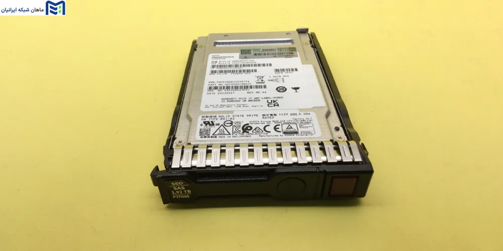 P36999-B21
