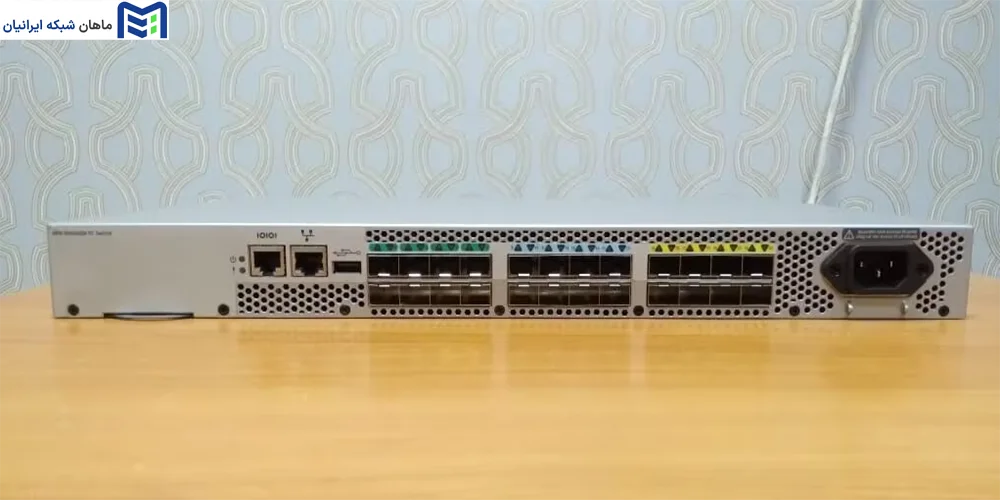  R8P28A