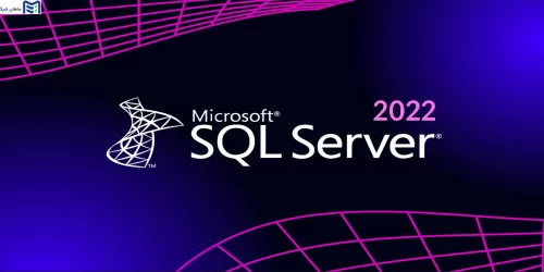 نصب SQL Server 2022
