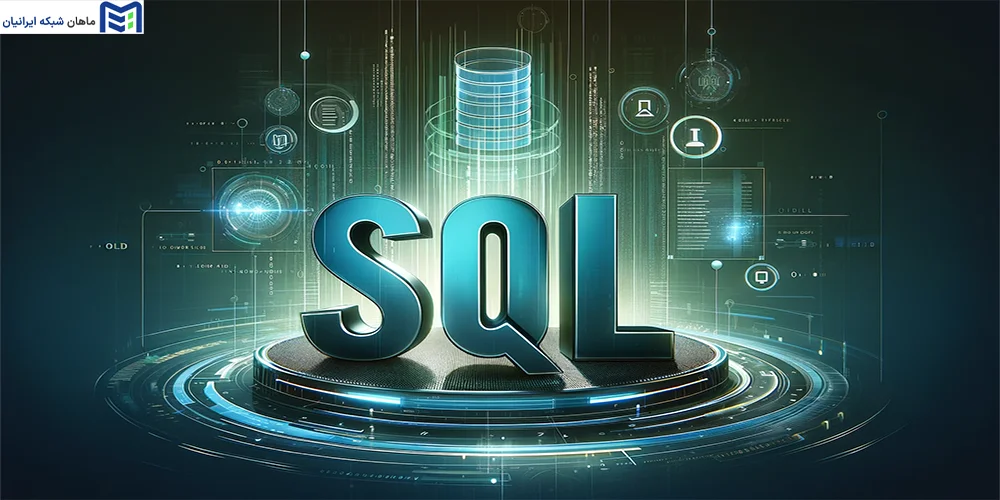 آموزش نصب SQL server 2022