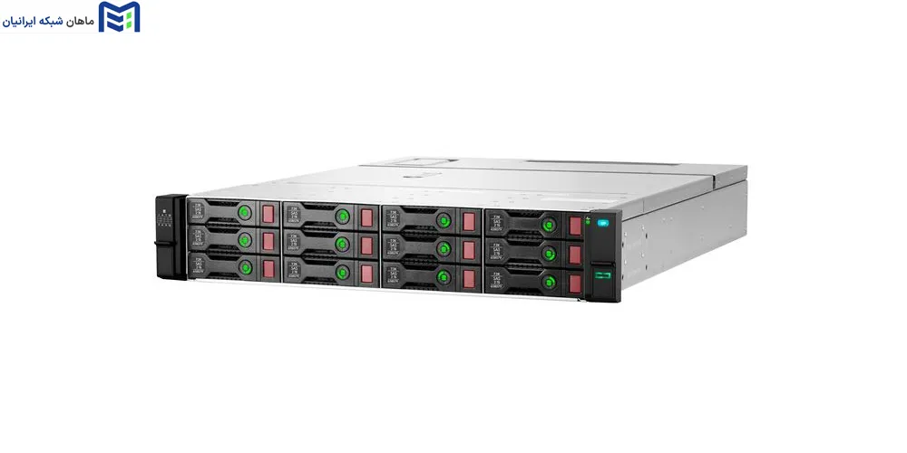 انکلوژر Q1J09B