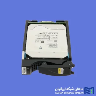 قیمت و خرید هارد استوریج یونیتی 12 ترابایت