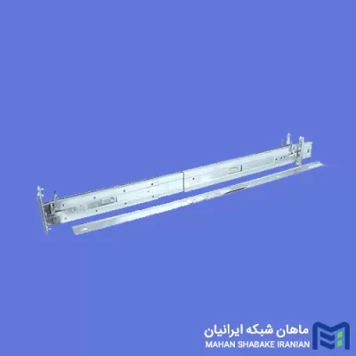 خرید و قیمت ریل کیت سرور HP 2U Small Form Factor Easy Install Rail Kit 733660-B21