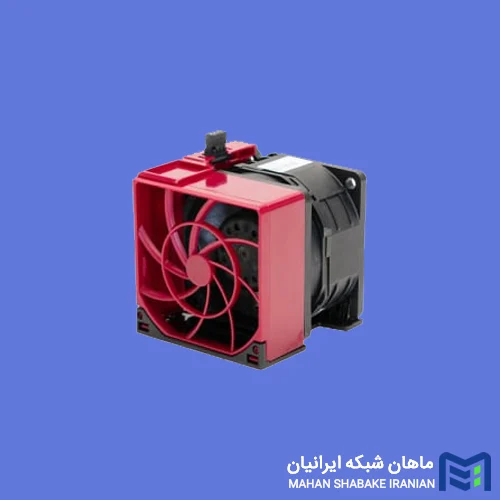 HPE ProLiant DL380 G11 Standard P49146-B21