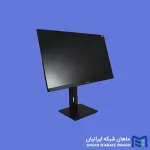 قیمت و خرید مانیتور مایا مدل MO27 T سایز 27 اینچ