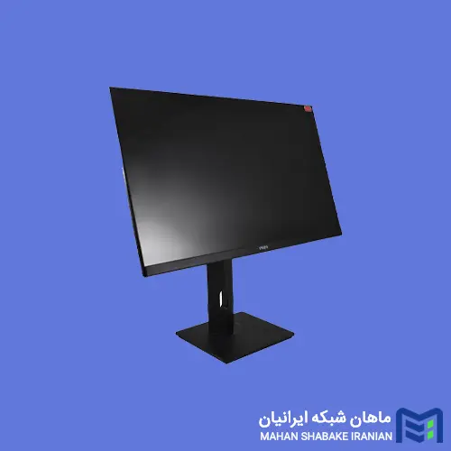 MAYA MO27 T قیمت و خرید مانیتور مایا مدل MO27 T سایز 27 اینچ