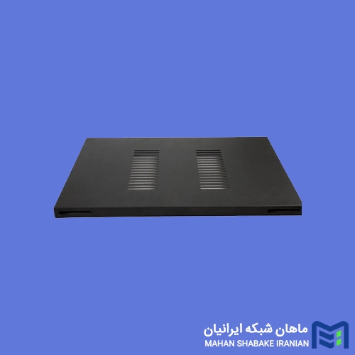 40-depth-rack-tray قیمت و خرید سینی رک عمق 40 غیر اچ پی