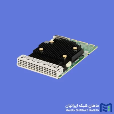قیمت و خرید رید کنترلر سرور HPE MR416i-o G11 x16 Lanes 8GB Cache OCP P47781-B21