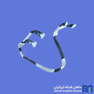 قیمت و خرید کابل رایزر سرور HPE ProLiant DL380 G11 x16/x16/x16 Primary P56073-B21