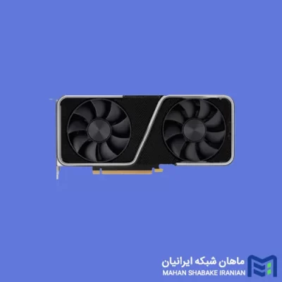 قیمت و خرید کارت گرافیک Nvidia GeForce RTX 3060