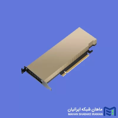 قیمت و خرید کارت گرافیک انویدیا NVIDIA L4 24GB PCIe S0K89C