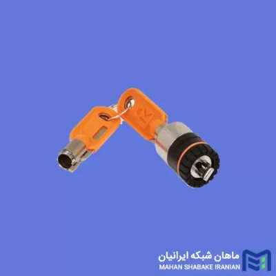 قیمت و خرید بزل لاک کیت سرور HPE Bezel Lock Kit 875519-B21