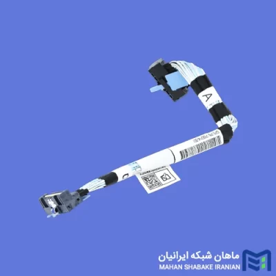 قیمت و خرید کیت فعال سازی سرور HPE DL360 G11 CPU1 to OCP2 P51911-B21