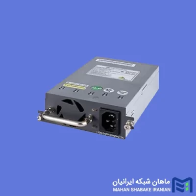 قیمت و خرید پاور ذخیره ساز تیپ اچ پی HPE StoreEver MSL3040 Q6Q64A