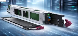 بوت درایو NS204i-u چیست