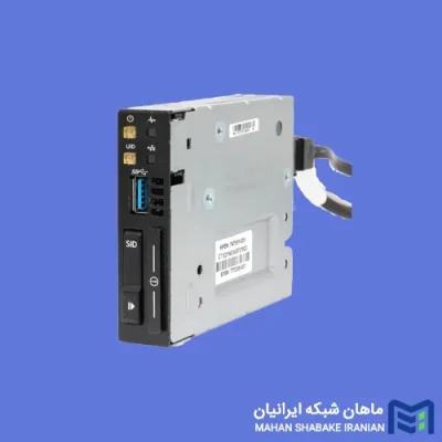 قیمت و خرید کیت نمایشگر HPE ProLiant DL380 G11 Display Kit P48819-B21
