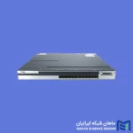 قیمت و خرید سوئیچ 12 پورت سیسکو WS-C3750X-12S-E