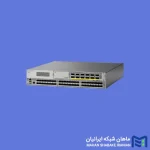قیمت و خرید سوئیچ مدیریتی نکسوس سیسکو N9K-C9396PX