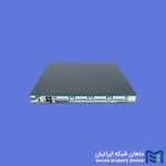 قیمت و خرید روتر 2801 سیسکو