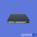 قیمت و خرید روتر 2811 سیسکو