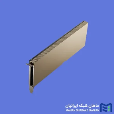 قیمت و خرید کارت گرافیک سرور NVIDIA Tesla A10 24GB