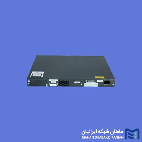 WS-C2960S-48FPS-L-2