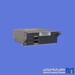 قیمت و خرید ماژول سوئیچ سیسکو C2960X-STACK