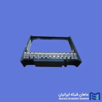 قیمت و خرید بلنک هارد سرور HPE Small Form Factor 666987-B21