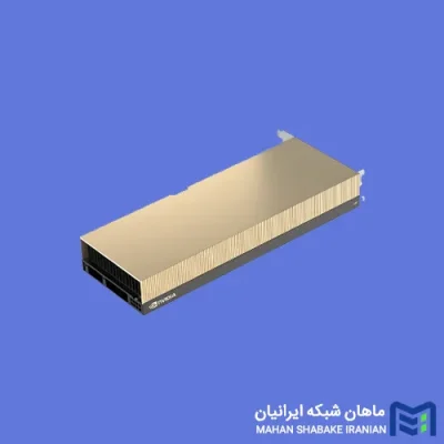 قیمت و خرید کارت گرافیک انویدیا Nvidia Tesla A30 24GB