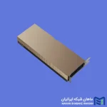 قیمت و خرید کارت گرافیک انویدیا Nvidia H200 NVL 141GB