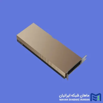 قیمت و خرید کارت گرافیک انویدیا Nvidia H200 NVL 141GB